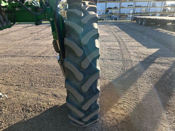 2019 John Deere R4038 Sprayer/High Clearance