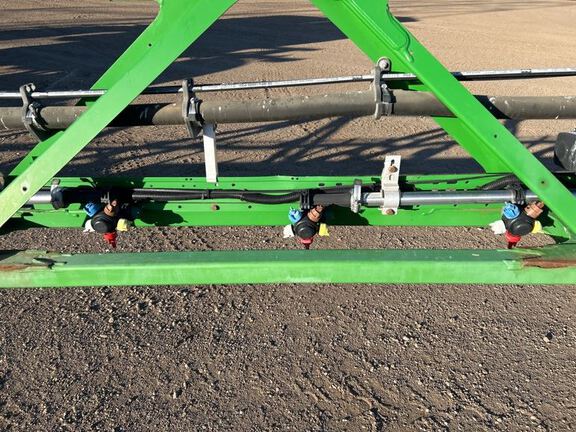 2019 John Deere R4038 Sprayer/High Clearance