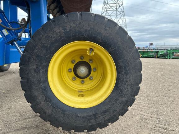 2018 Landoll 7833-40 Disk