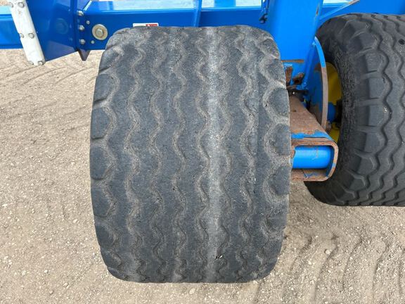 2018 Landoll 7833-40 Disk