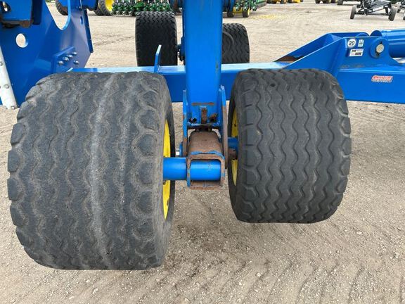 2018 Landoll 7833-40 Disk