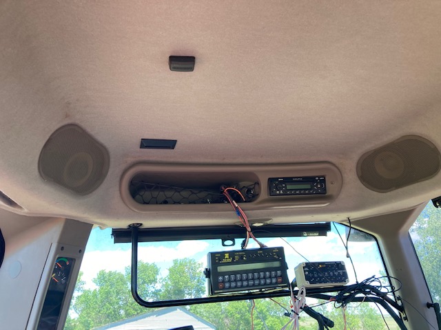 2013 Case IH MAGNUM315 Tractor