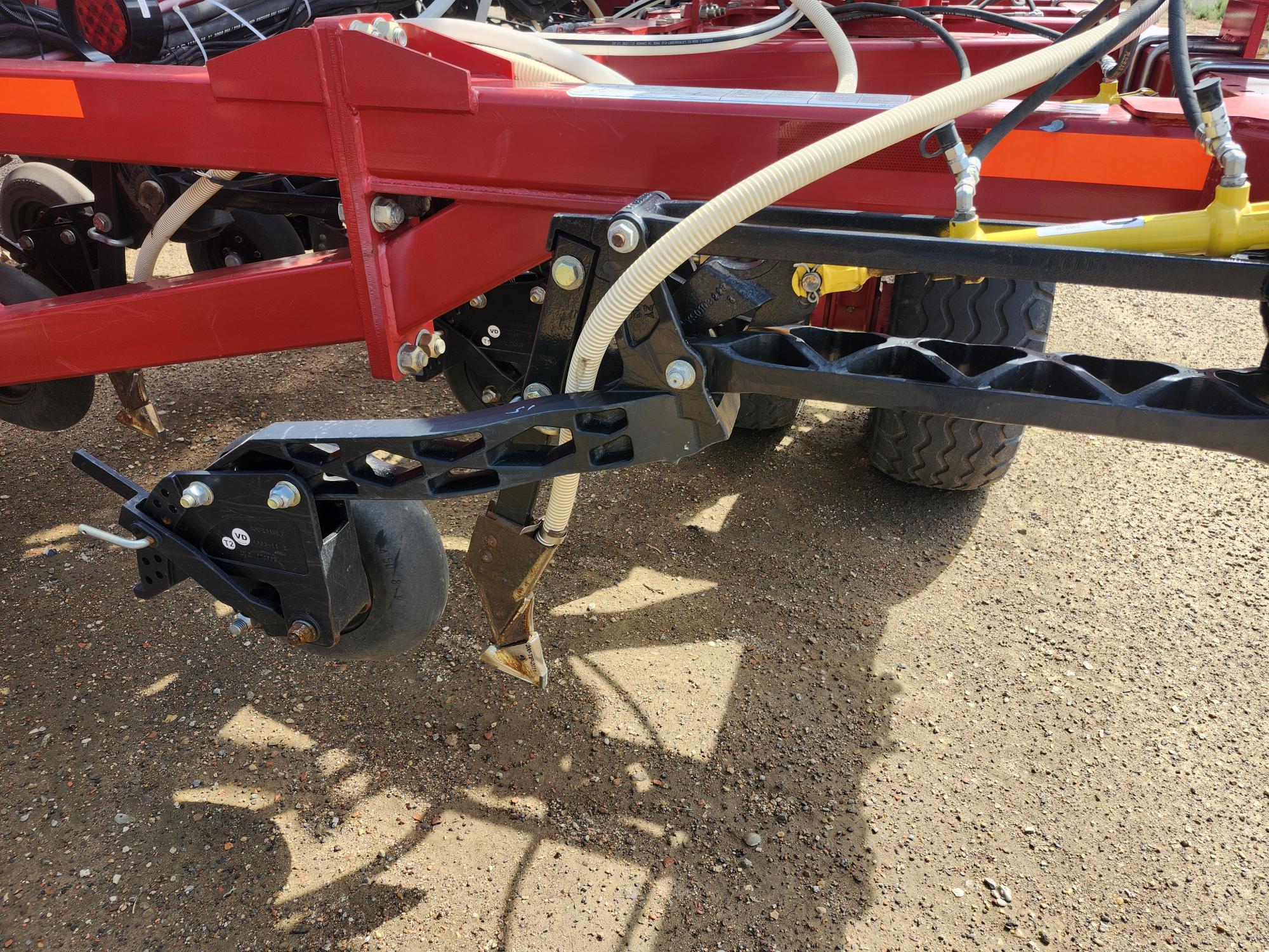 2023 Bourgault 3420 Air Drill