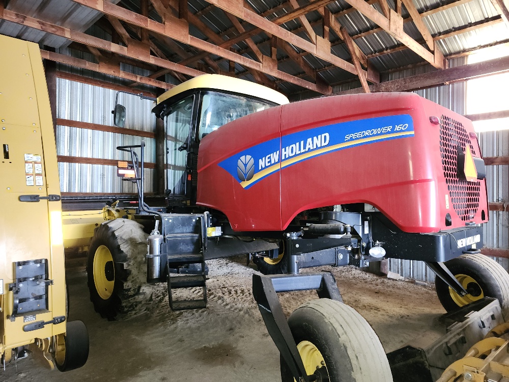 Iron number #5464511