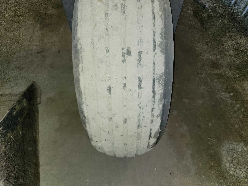 2020 New Holland Speedrower 160 Windrower