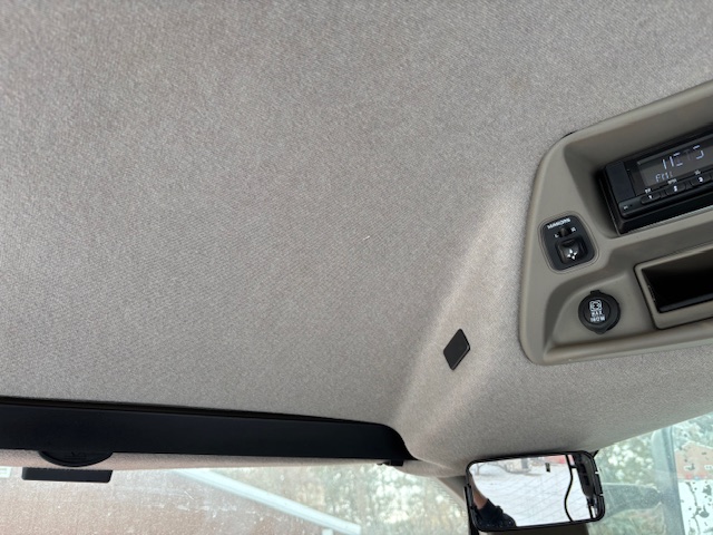 2023 Case IH PUMA165 Tractor