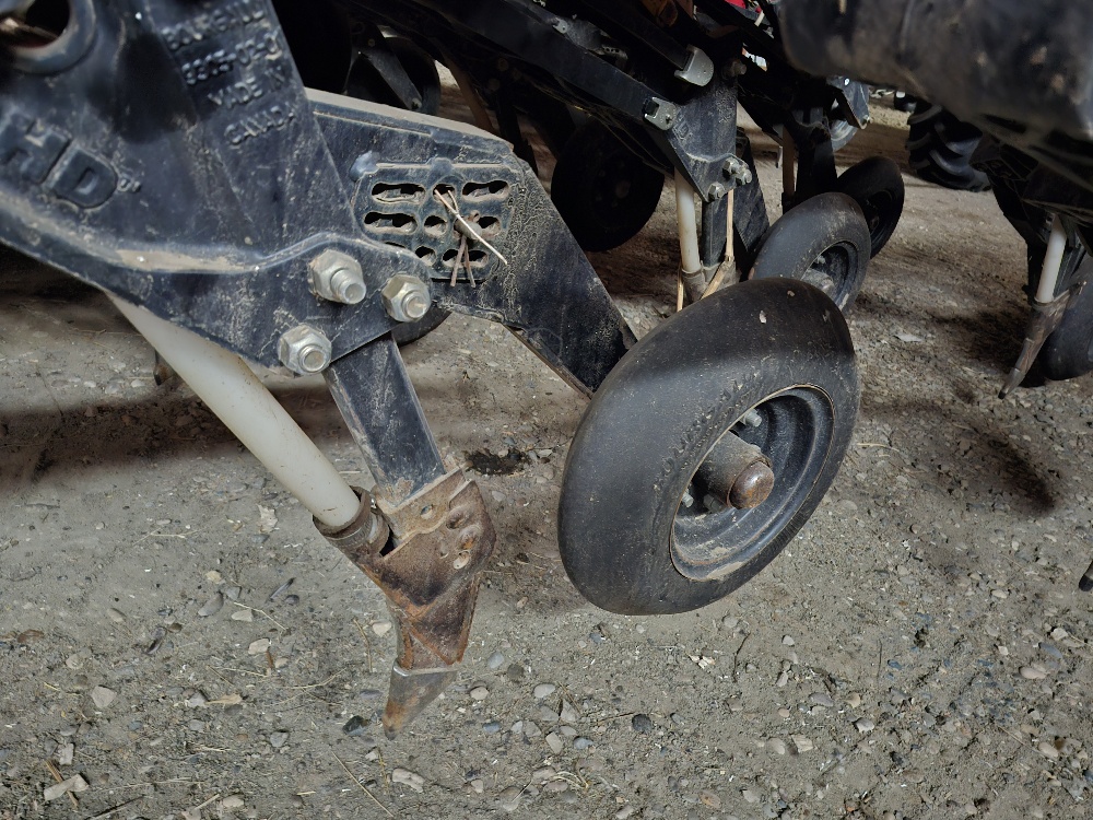 2012 Bourgault 3320 Air Drill