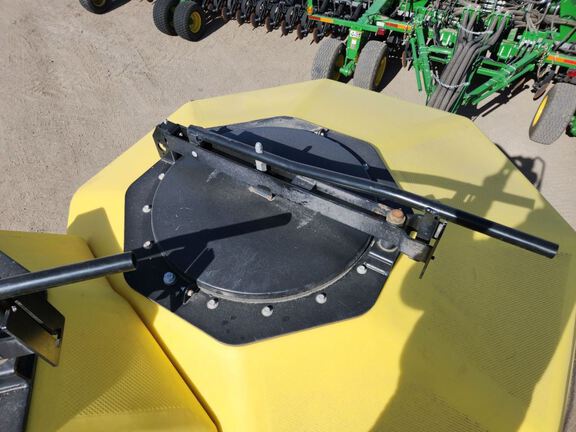 2023 John Deere N560 Air Seeder