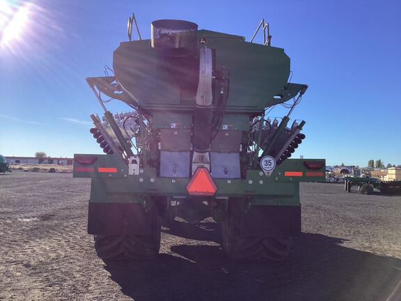 2022 John Deere 800R Applicator