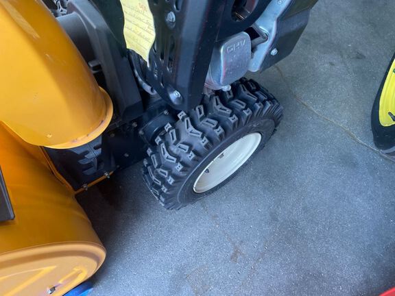 2019 Cub Cadet 31AH5DVA710 Snow Blower Walk Behind