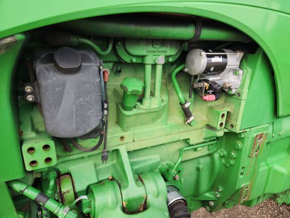2007 John Deere 8430 Tractor