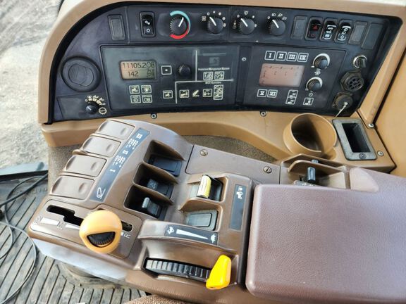 2007 John Deere 8430 Tractor