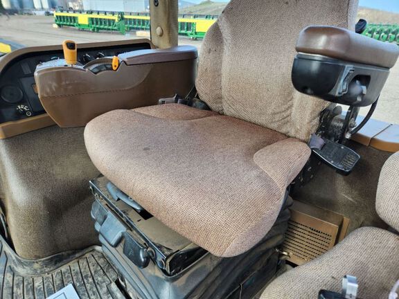 2007 John Deere 8430 Tractor
