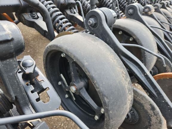 2024 John Deere N560 Air Seeder