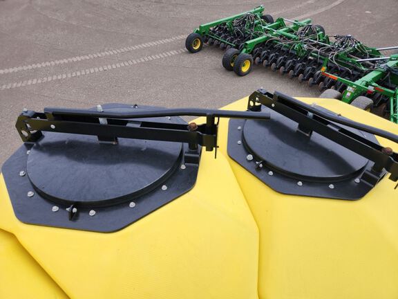 2024 John Deere N560 Air Seeder