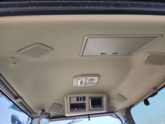 2024 John Deere 8R 340 Tractor