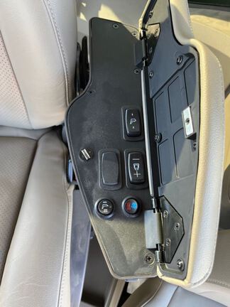 2025 John Deere 412R Sprayer/High Clearance