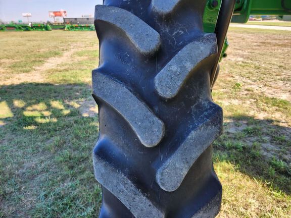 2025 John Deere 412R Sprayer/High Clearance