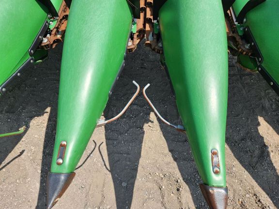 2024 John Deere C18R Header Corn Head
