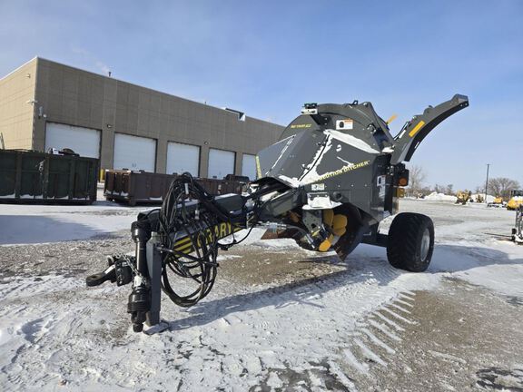 Iron number #5472749