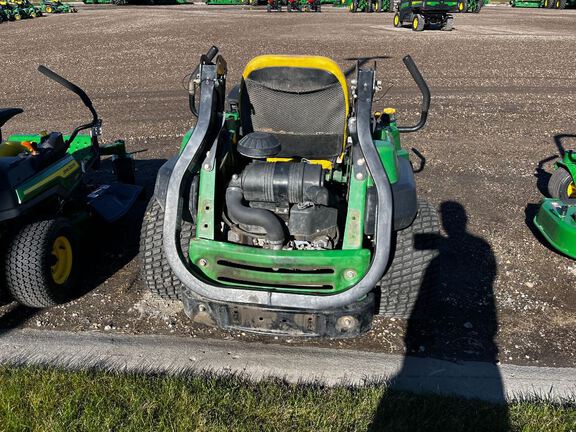 2011 John Deere Z920A Mower/Zero Turn