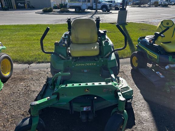 2011 John Deere Z920A Mower/Zero Turn