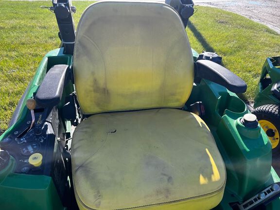 2011 John Deere Z920A Mower/Zero Turn