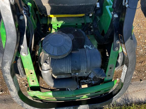 2011 John Deere Z920A Mower/Zero Turn