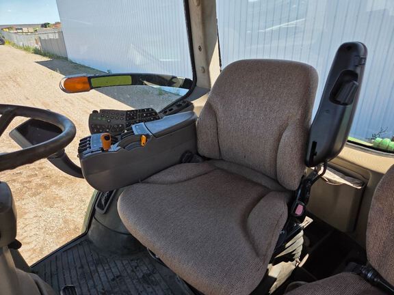 2010 John Deere 8270R Tractor