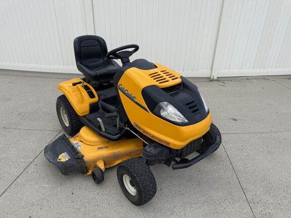 Cub Cadet I1050 Garden Tractor