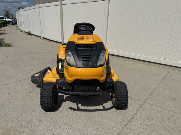 Cub Cadet I1050 Garden Tractor