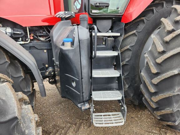 2013 Case 315 MAGNUM Tractor