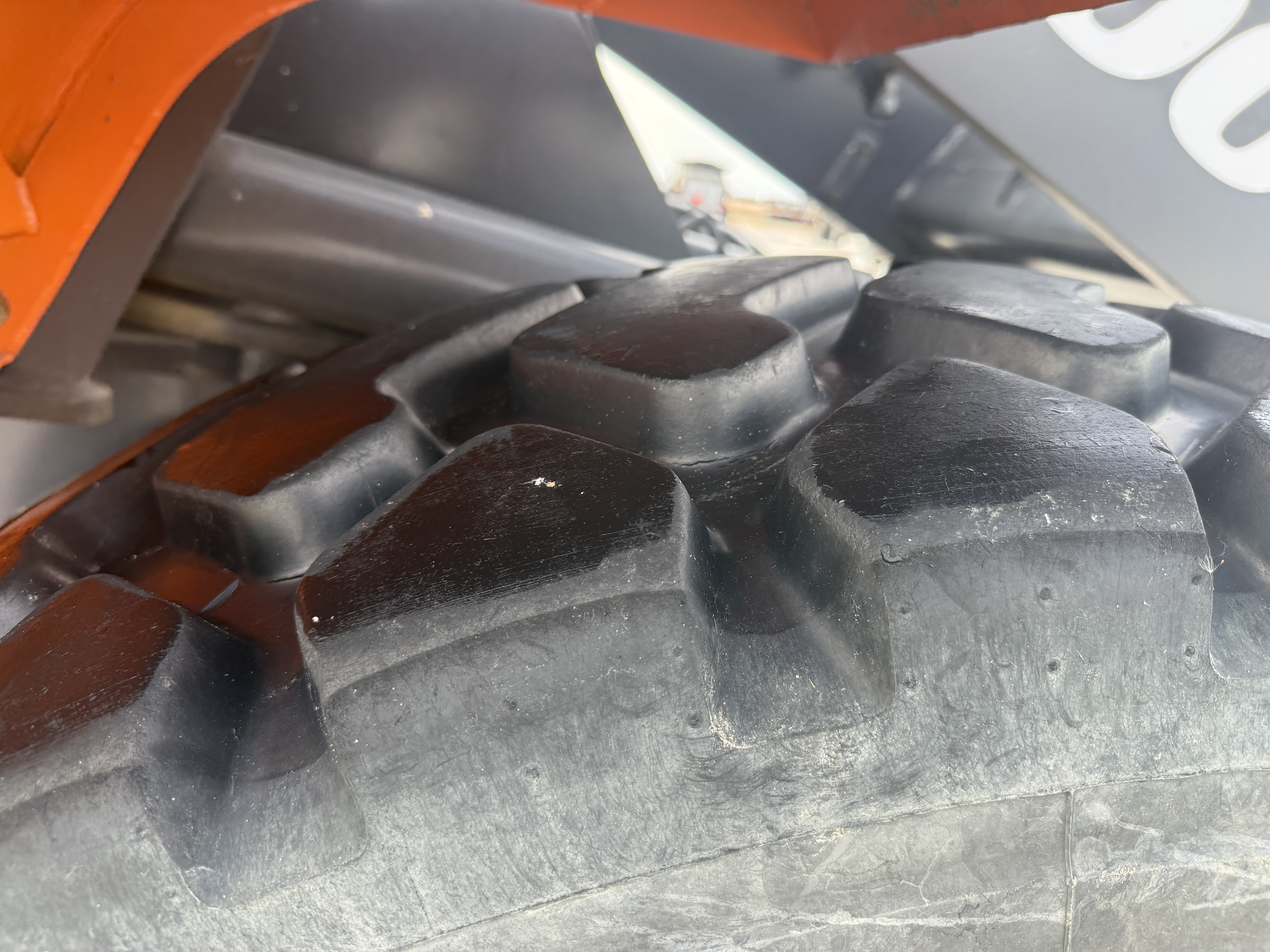 2020 Doosan DL220-5 Misc