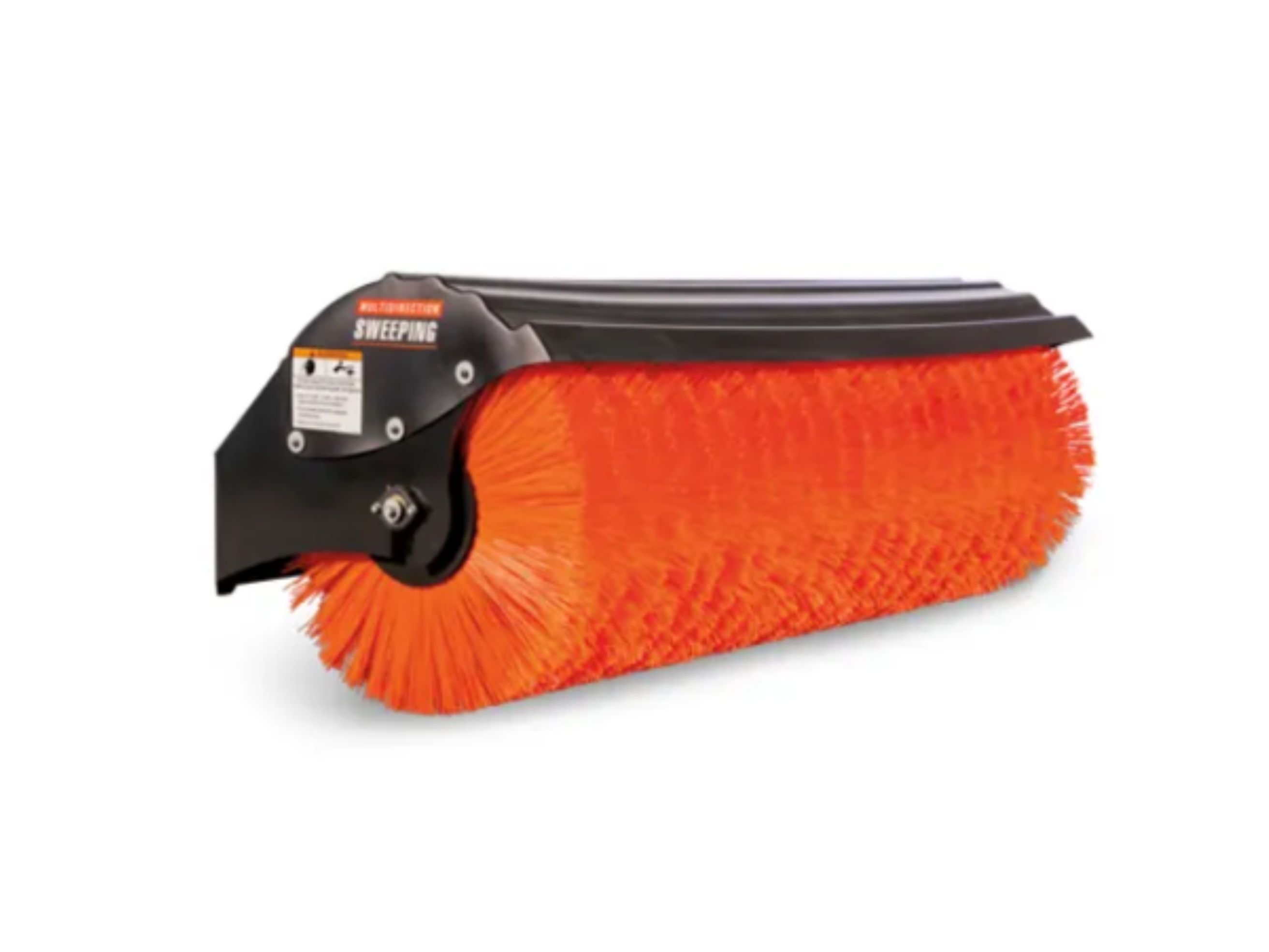 2026 Bobcat AB84 Broom/Rotary Angle