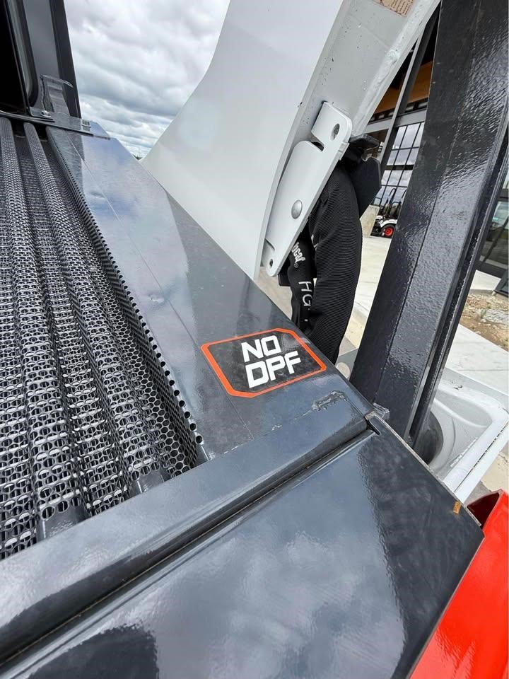 2026 Bobcat S76-2 Skid Steer Loader