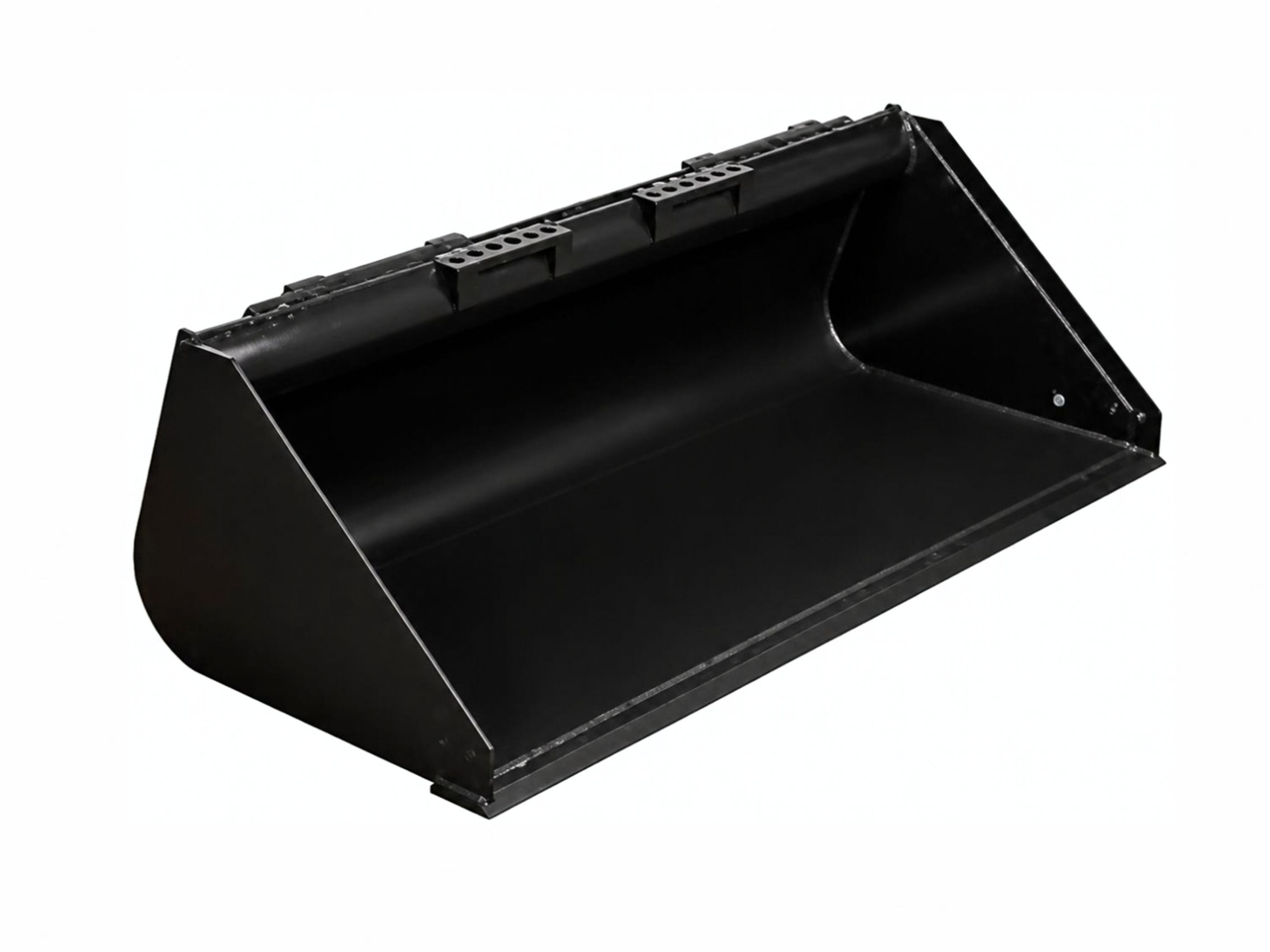 Iron number #5501378