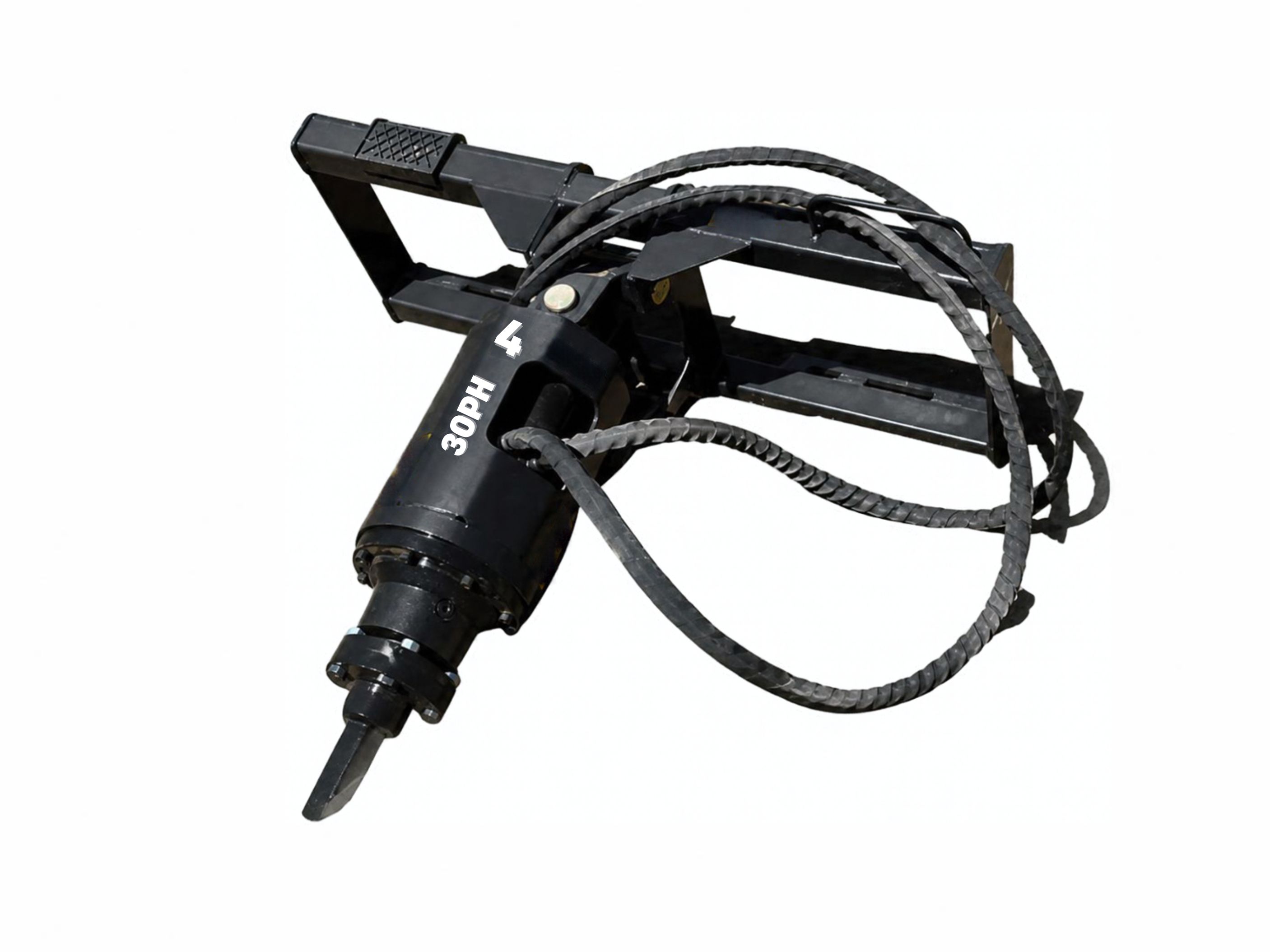 2026 Bobcat 30PH Auger Drive