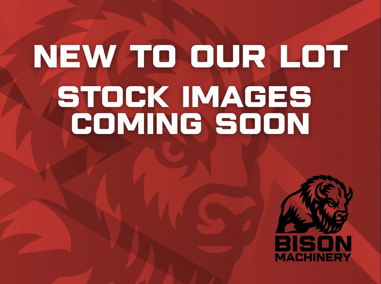 2026 Bobcat T66-2 Skid Steer Loader