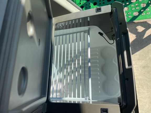 2023 John Deere S770 Combine