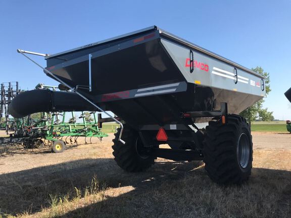 2023 Demco 9445195 Grain Cart