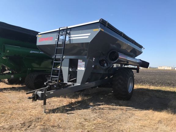 2023 Demco 9445195 Grain Cart