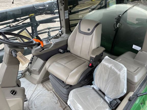 2024 John Deere 412R Sprayer/High Clearance