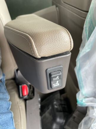 2024 John Deere 412R Sprayer/High Clearance