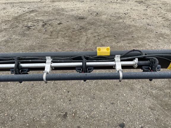 2024 John Deere 412R Sprayer/High Clearance