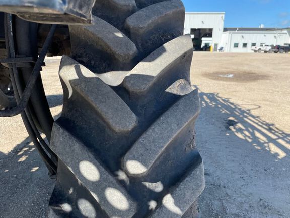 2021 Case 4440 Sprayer/High Clearance