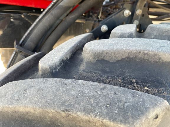 2021 Case 4440 Sprayer/High Clearance