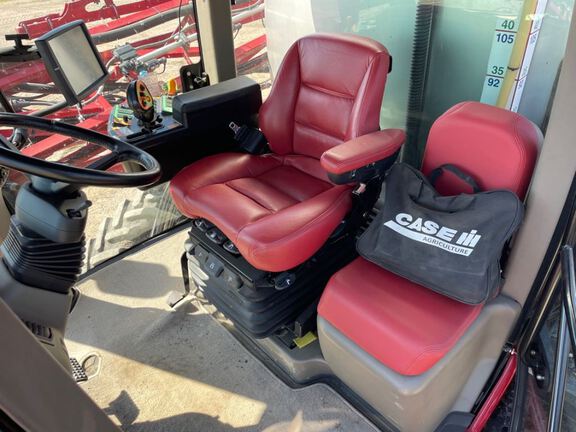 2021 Case 4440 Sprayer/High Clearance