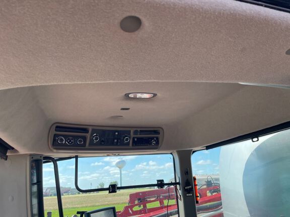 2021 Case 4440 Sprayer/High Clearance