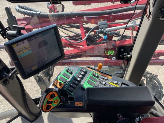 2021 Case 4440 Sprayer/High Clearance