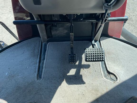 2021 Case 4440 Sprayer/High Clearance